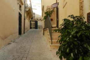 A Casa di Lilli